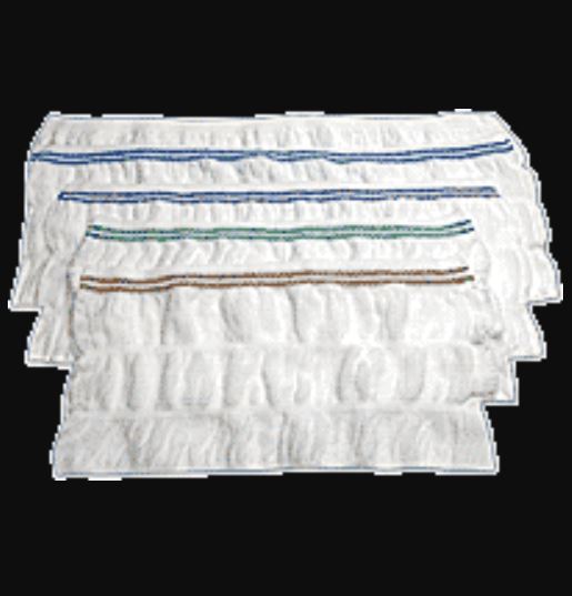 Knit Pant