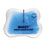 COLD PACK