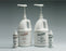 Ultrasound Lotion