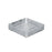 Sterilization Basket