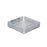 Integra Lifesciences - Sterilization Basket 3 Inch Deep - 750401