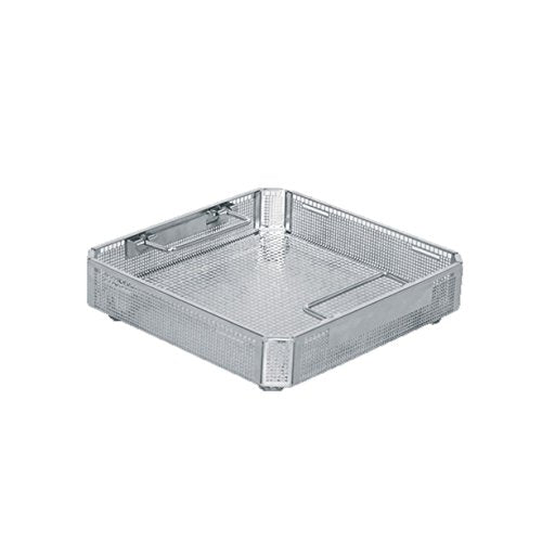 Sterilization Basket