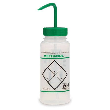 Wash Bottle