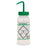 Wash Bottle