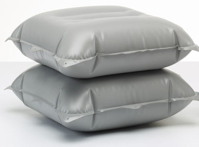 Ambulatory Accessories