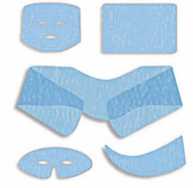 Hydrogel Dressing
