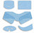 Hydrogel Dressing