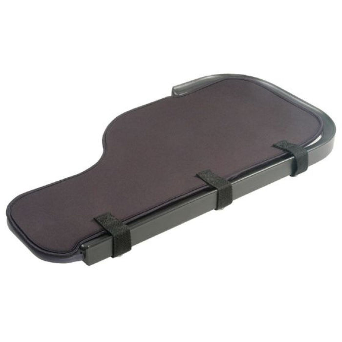 Flip Away Half Tray