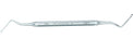 Bone Curette