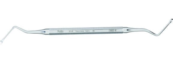 Bone Curette