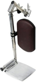 Ambulatory Accessories