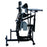 Extended Back
