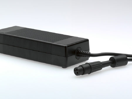 Adapter