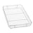 Integra Lifesciences - Sterilization Basket 3 Inch Deep - 740501