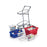 Market Lab Inc CART, PHLEBOTOMY DELUXE REDICART - L15541