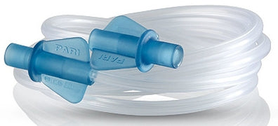 Nebulizer Tubing