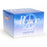 Acupuncture Needles