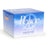 Peace Classic Value-Pak - Acupuncture Needle 32 Gauge 25 mm Bulk Five - PCV.25X25