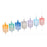 Hypodermic Needles