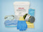 Glutaraldehyde Clean-Up Kit