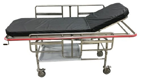 Gurneys and Stretchers
