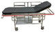 Gurneys and Stretchers