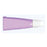 NovaPlus - Lancet Novaplus Incision Device Needle 1.8 mm Depth 26 Gauge Pressure Activated - 8041