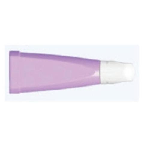 Safety Lancet