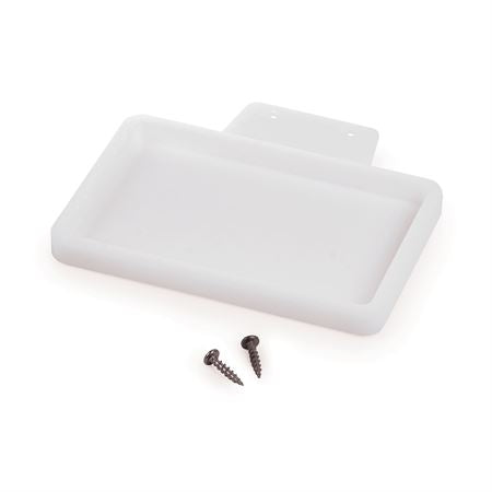 Clinical Laboratory Accessories