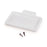 Clinical Laboratory Accessories
