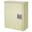 Casework and Medical Cabinets
