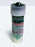 Stool Specimen Container