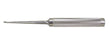 Bone Curette