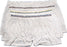 Knit Pant