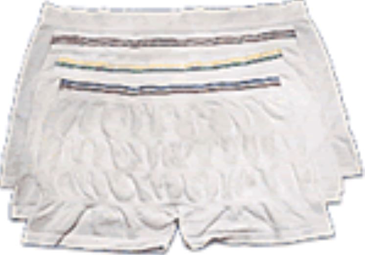 Knit Pant