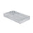 Integra Lifesciences - Sterilization Basket 3 Inch Deep - 750501