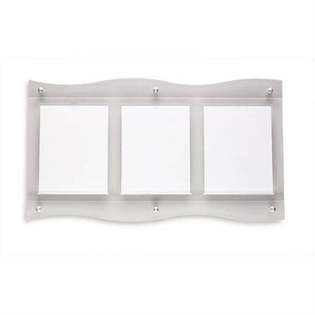 Furnishings Accessories