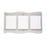 Furnishings Accessories