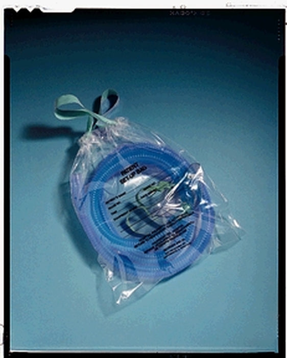 Bedside Bags