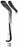 Gall Bladder Retractor