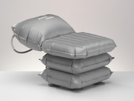 Ambulatory Accessories