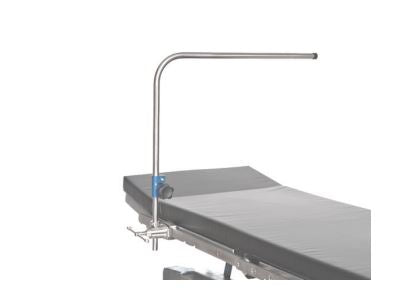 Furnishings Accessories
