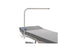 Furnishings Accessories