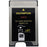 PC Card Adapter