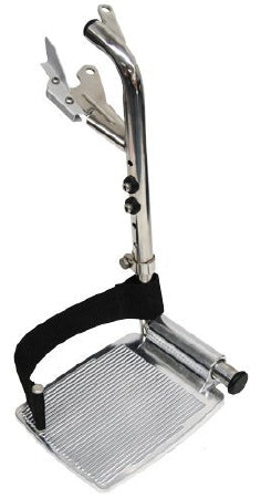 Ambulatory Accessories