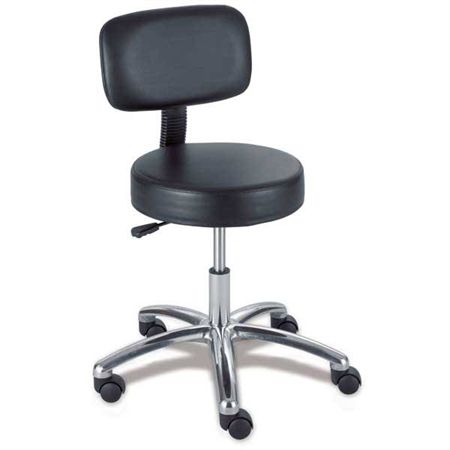 Stools