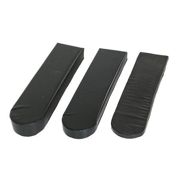 I.V. Therapy Accessories