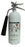 Fire Extinguisher