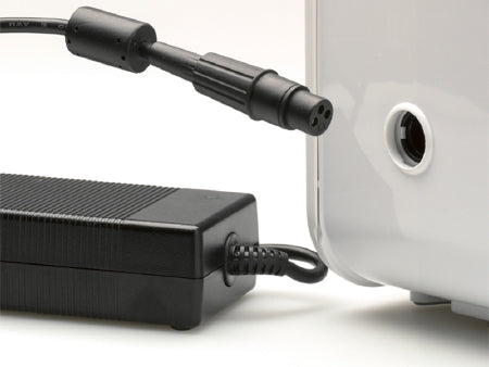 Adapter