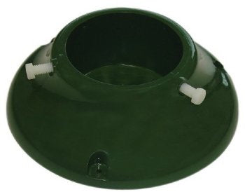 Respiratory Accessories